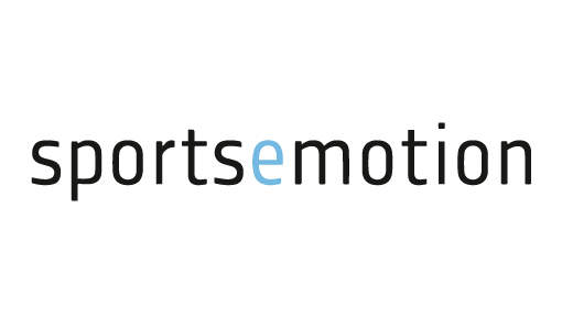 logo_sportsemotion